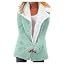 A-mint Green