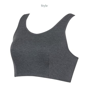 Amazon | [ワコール] ナイトアップブラ Night Up Bra ナイトブラ