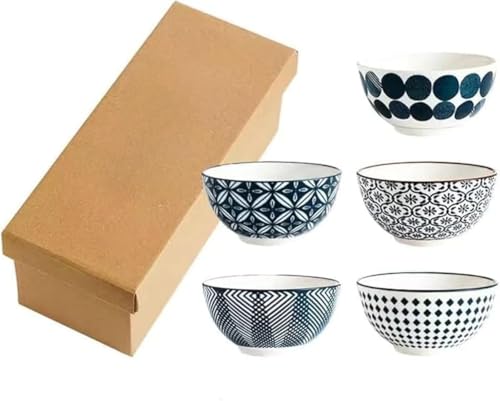 Zxyler{  킢 a ʕ ђq јq y 5Zbg dqWEH@Ή V v[g keCXg aH a11cm HZbg