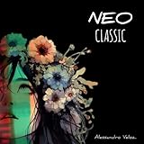 NEO CLASSIC