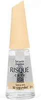 RISQUE CARE SECANTE EXPRESS CL 8ML