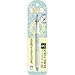 Kurutoga San-X Sumikko Grashi mechanical pensil 0.5mm tip natural series green