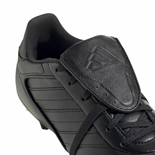 Image of Adidas Unisex-Adult Copa Gloro 2 Firm Ground
