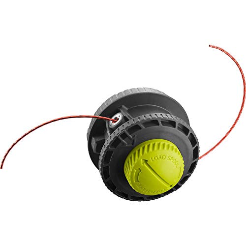 RYOBI Reel Easy+ String Head - Image 4