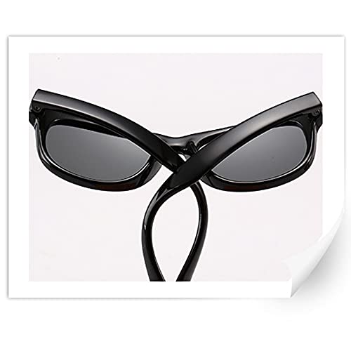 DBMGB Óculos de sol infantil, óculos infantis, para viagem, esqui e montanhismo, para 3 a 12 anos, r