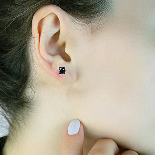 Buy Metiz Lymphvity Earrings for Women Men Atheniz