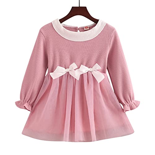 Editor’s Pick Best Diaper For Skinny Baby of 2022 BNB