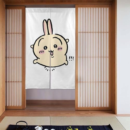  ՌhA g IV ډB vCoV[ی fM h\ Ǐ C] rOKi ̊Ԏd؂hAJ[e