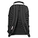 EASTPAK PROVIDER Rucksack, 33 L - Sunday Grey (Grau)