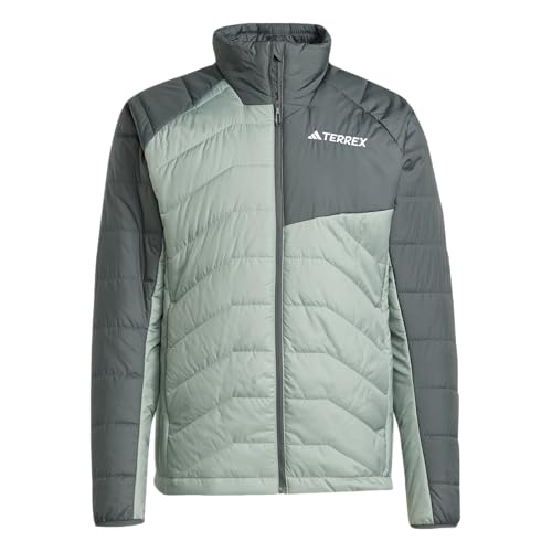 adidas Men's Terrex Multi Synthetic Insulated...