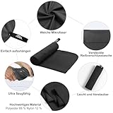 Pameil B0CLRZG44K lato 4