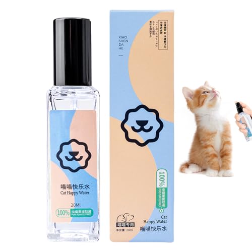 pets relaxant for cats