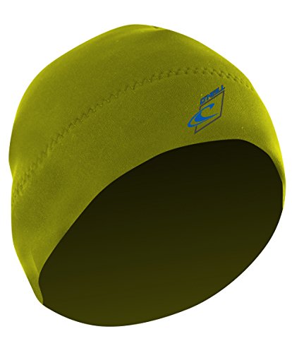 O'Neill Wetsuits 2 mm Neoprene Beanie