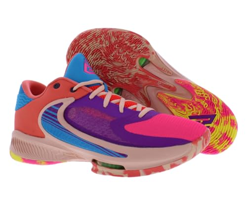 Image of Nike Men Running Shoes