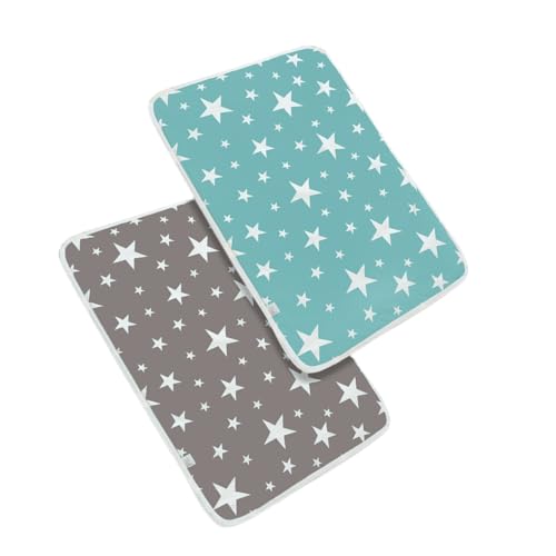 VICASKY 2�� ���ނւ��}�b�g �x�r�[�V�[�c �x�r�[ �V�[�c �I���c �p�b�h ���˂���p�b�h ���ނp�b�h �A�����p�b�h �x�r�[�֊�p�b�h �R�b�g��