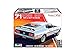 Revell 14512 1971 Ford Mustnag Boss 351 1:25 Scale 129-Piece Skill Level 4 Model Car Building Kit