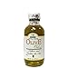 Benjamins Extra Virgin Olive Oil 2oz (60 ml)