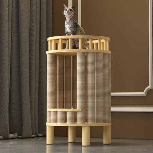 Wapik �L���b�g�l�X�g ���C�� �l�G�Ή� ���j�o�[�T�� �L���b�g���B�� �N���[�Y�h �}���`�L���b�g�n�E�X �L�N���C�~���O�t���[�� �x�b�h�T�C�h�e�[�u�� ���L�X�c�[�� �A�N�e�B�r�e�B�^���[ �l�ƔL�p �g�ݗ��ĊȒP (A)