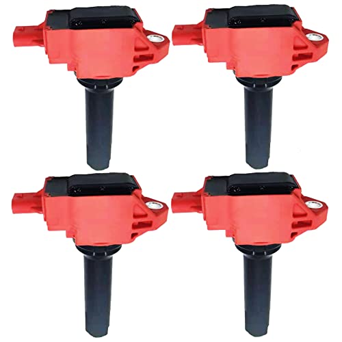 【fuukanonページ】 onegravity - TATSUYAOCONOGI® チャンキーミッドカット