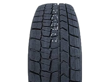 DUNLOP WINTER MAXX 15インチスタッドレスタイヤセット WINTER MAXX ダンロップ SJ8+ 215/80R15 102Q スタッドレス