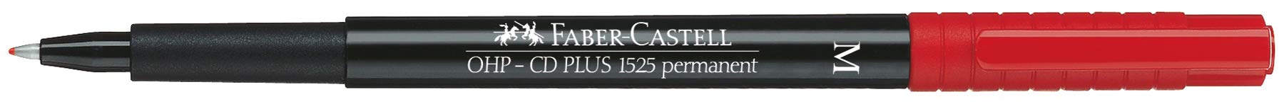 Faber-Castell Permanent Kalem