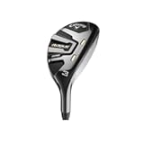 Callway Golf Rogue ST Max Hybrid