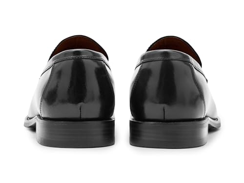 Image of Florsheim Rucci Penny Men's Slip On
