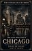 A Spy's Eyes Travel Guide to Chicago (The Espionage Atlas of America Book 3)