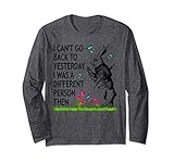 Wonderland Merch.co