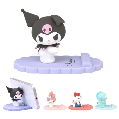 X}zX^h gѓdbX^h     ~ uȒP TIX}z X^h Ԃ̑i u gp֗ v[gav[g fUC3