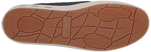 Sperry Men's Fairlead Water Shoe4