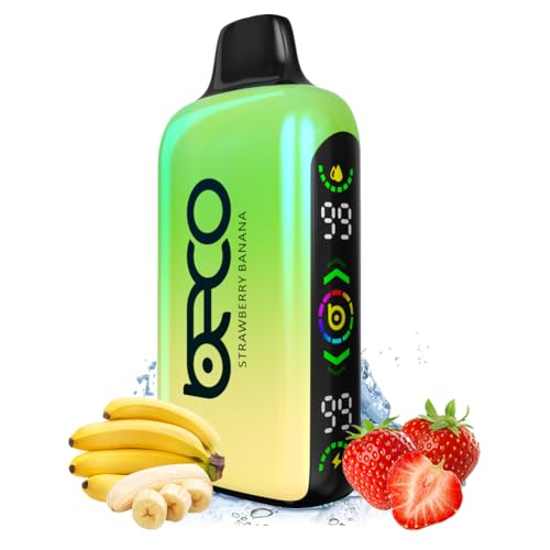 VAPTIO �d�q�^�o�R �g���̂� ���� 15000��z���\ �V�[�V�� �����^�� �l�C ���L�b�h���d�q�^�o�R �x�C�v ���^ �j�R�`���Ȃ� �^�[���Ȃ� �x�C�v �g���̂� �V�[�V�� �[�d�� �l�C �o�i�i�E�C�`�S