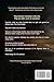 RESISTANCE: An Apocalyptic Thriller (Highway)