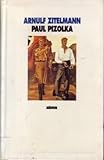 paul pizolka