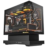 darkFlash FLOATRON F1...