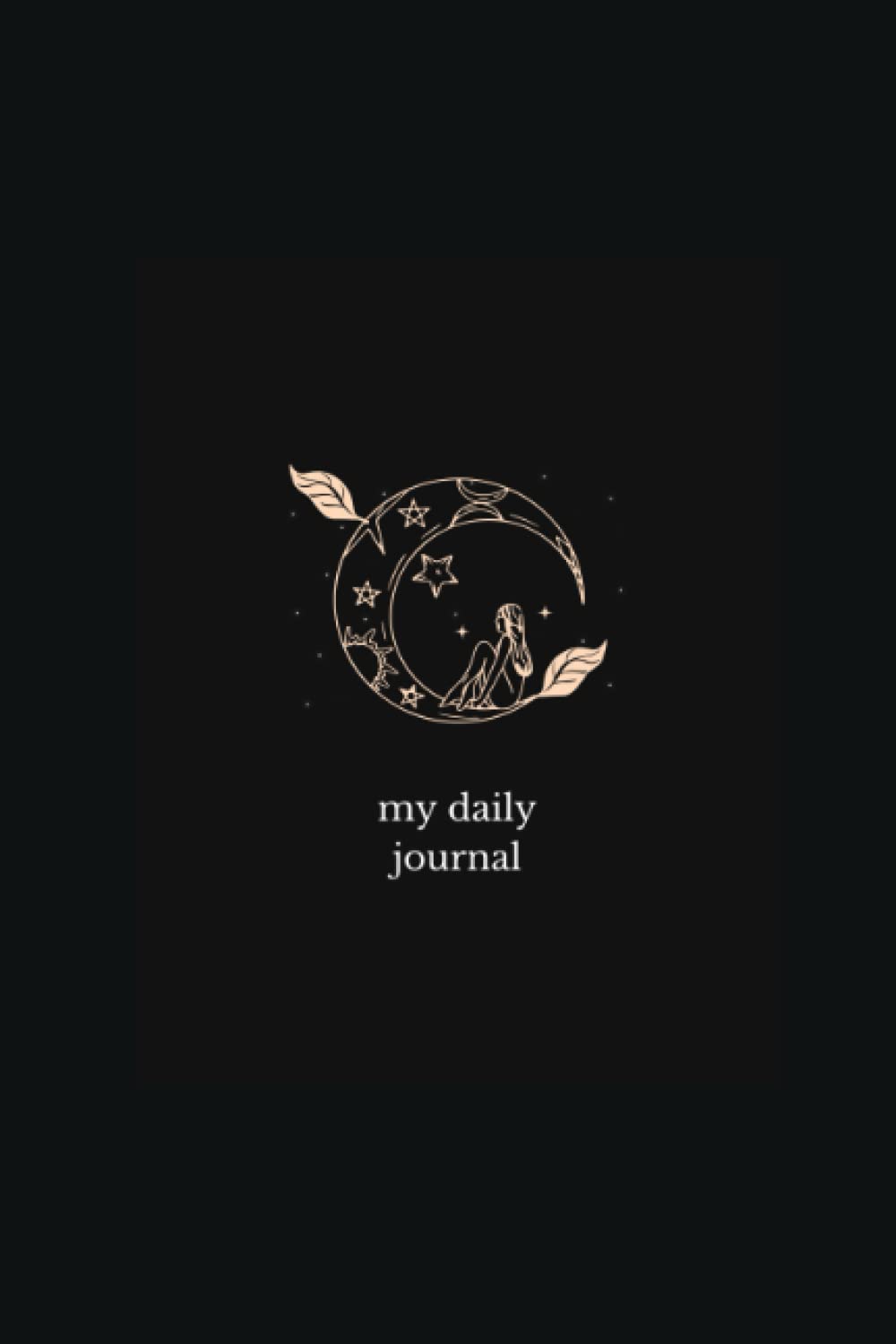Reflection Journal