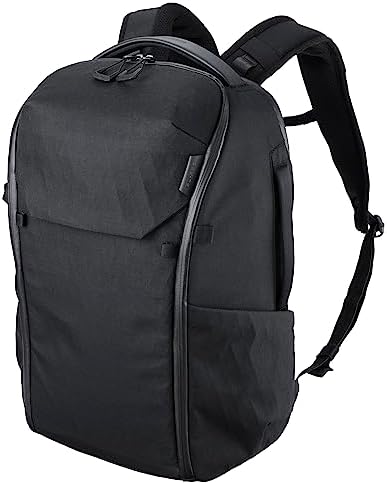 Amazon | 【国内正規品】PeakDesign ピークデザイン エブリデイ 
