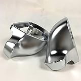 Audi A6 / S6 C6 (Pre-Facelift-Modelle 2009-2011)