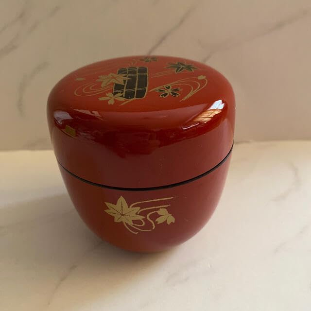 送料無料　時代物　雲斎刀　煤竹茶箕　茶合/茶則/茶量 茶道具 送料無料 時代物 雲斎刀 煤竹茶箕 茶合/茶則/茶量 茶道具 楽天