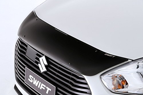 Amazon | 4代目 スズキ スイフト バグガード 海外仕様 SUZUKI SWIFT