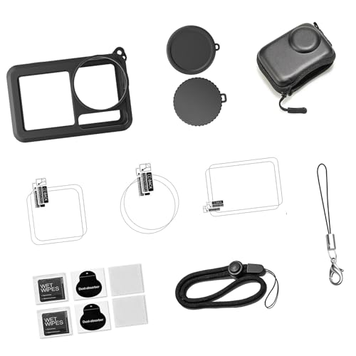 mɃtBbgJK[hJo[R[i[یƎwh~XN[K[hANV 5pro VRیP[XANVJp