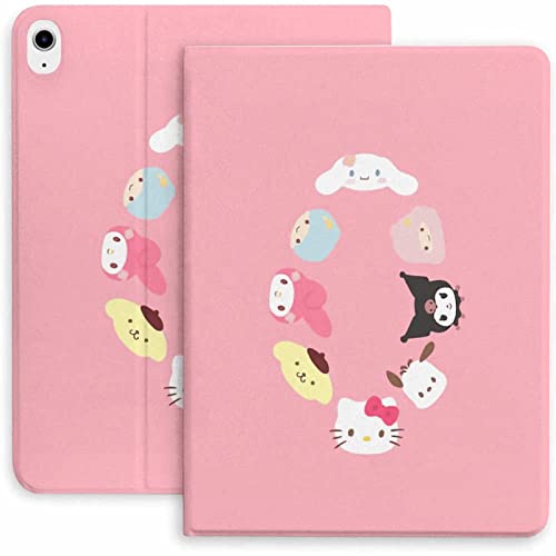 Vi[ }CfB ||v IPadP[X 2020&2021 IPad10.9 / 11C` iPad Air4 P[XEiPadPro 11 2018 Pencilz_[t ARKETHONEY ؂[t p Jo[ P