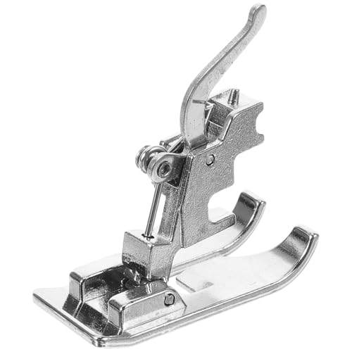 Pie para máquina de coser resistente ARTIBETTER