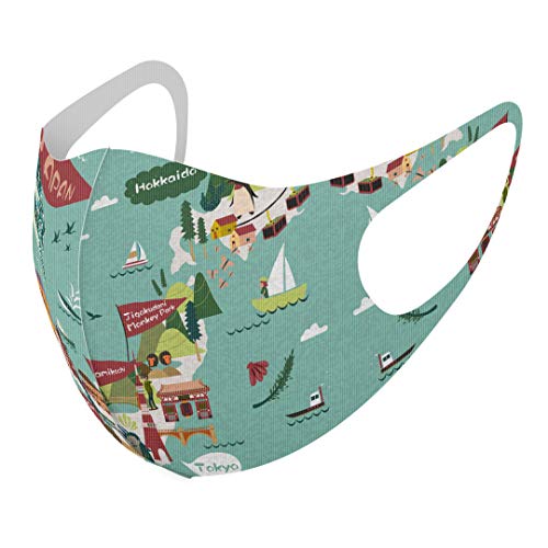 [igsticker] fUC }XN QZbg |GXe 􂦂 z}XN XLTCY 傫 jp 016038 {n}  a