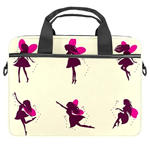 Sac ordinateur portable 13 pouces Pixie antichoc pour protéger votre PC