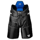 Warrior Hose Covert DT4 Junior