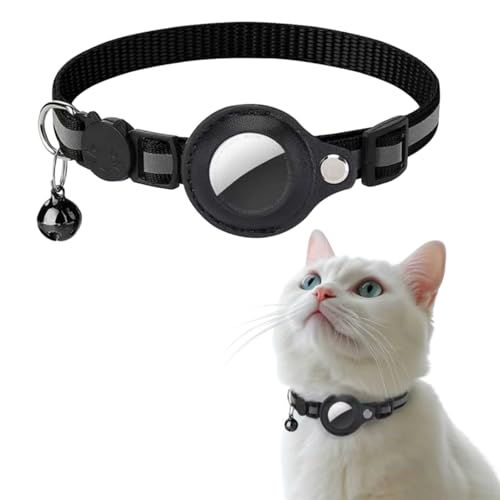 L GA^O p  gpsybg ǐՑu  Lp S Lp ^p gps air tag  qL Z[teBobN  qh~ y ϏՌ X}zΉ ߉\ ϗp (Black, 20-30cm)