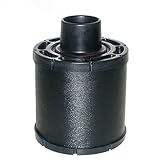 BANGTE C045001 Air Filter Element Duralite Primary Compatible with Caterpillar 735,740,770G,773D