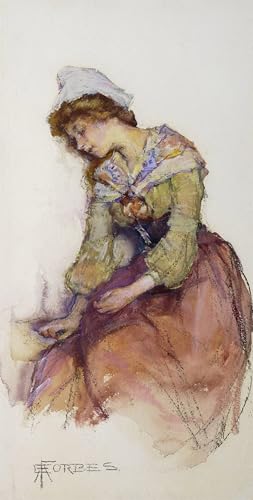 Tableaux sur toile de maître, œuvre papillons Raimundo Petraroja, impression d'art moderne