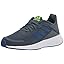 Legacy Blue/Team Royal Blue/Signal Green
